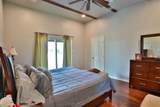 1556 Vz County Road 2128 - Photo 20