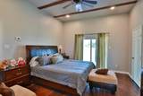 1556 Vz County Road 2128 - Photo 21
