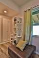 1556 Vz County Road 2128 - Photo 23