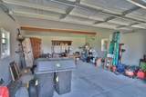 1556 Vz County Road 2128 - Photo 26
