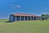 1556 Vz County Road 2128 - Photo 3