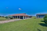 1556 Vz County Road 2128 - Photo 4