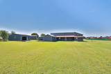 1556 Vz County Road 2128 - Photo 5