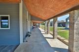1556 Vz County Road 2128 - Photo 8