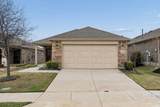 1005 Memorial Drive - Photo 1