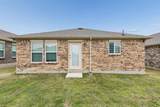1005 Memorial Drive - Photo 4