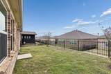 1005 Memorial Drive - Photo 5