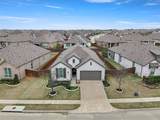 1201 Bluestem Drive - Photo 1