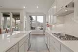 1201 Bluestem Drive - Photo 10