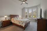 1201 Bluestem Drive - Photo 13