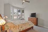 1201 Bluestem Drive - Photo 14