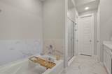1201 Bluestem Drive - Photo 17