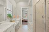1201 Bluestem Drive - Photo 18