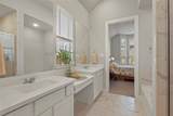 1201 Bluestem Drive - Photo 19