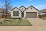 1201 Bluestem Drive - Photo 2