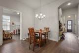 1201 Bluestem Drive - Photo 20