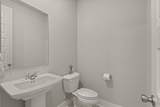 1201 Bluestem Drive - Photo 22