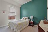 1201 Bluestem Drive - Photo 23