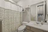 1201 Bluestem Drive - Photo 24