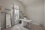 1201 Bluestem Drive - Photo 25
