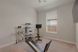 1201 Bluestem Drive - Photo 26