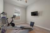 1201 Bluestem Drive - Photo 27