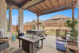 1201 Bluestem Drive - Photo 29
