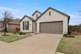 1201 Bluestem Drive - Photo 3