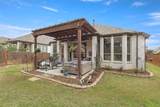 1201 Bluestem Drive - Photo 30