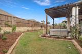 1201 Bluestem Drive - Photo 31