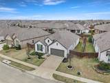 1201 Bluestem Drive - Photo 32