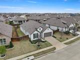 1201 Bluestem Drive - Photo 33