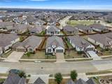 1201 Bluestem Drive - Photo 34