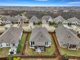 1201 Bluestem Drive - Photo 36