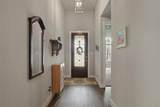 1201 Bluestem Drive - Photo 5