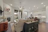 1201 Bluestem Drive - Photo 6
