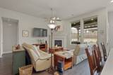 1201 Bluestem Drive - Photo 7