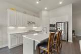 1201 Bluestem Drive - Photo 8