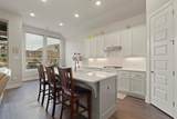 1201 Bluestem Drive - Photo 9