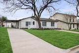 1710 Sylvan Drive - Photo 1