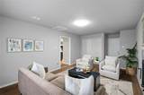 1710 Sylvan Drive - Photo 10