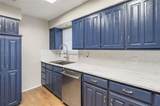 1710 Sylvan Drive - Photo 11