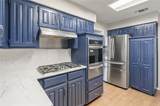 1710 Sylvan Drive - Photo 12