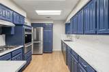 1710 Sylvan Drive - Photo 13