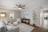 1710 Sylvan Drive - Photo 14
