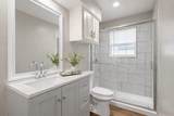 1710 Sylvan Drive - Photo 15