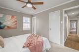 1710 Sylvan Drive - Photo 17