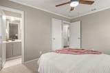 1710 Sylvan Drive - Photo 18