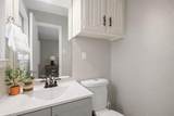 1710 Sylvan Drive - Photo 19