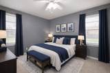 1710 Sylvan Drive - Photo 20